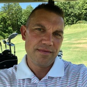 Meet your Posher, Eddie